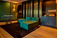 vs-control-room-couch.webp