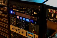 vs-control-room-rack.webp
