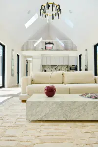 vs-kitchen-living.webp