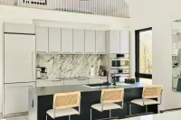 vs-kitchen-wall.webp