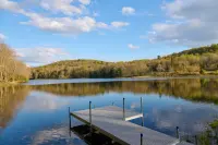vs-lake-dock.webp