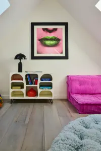 vs-loft.webp