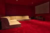 vs-theater.webp