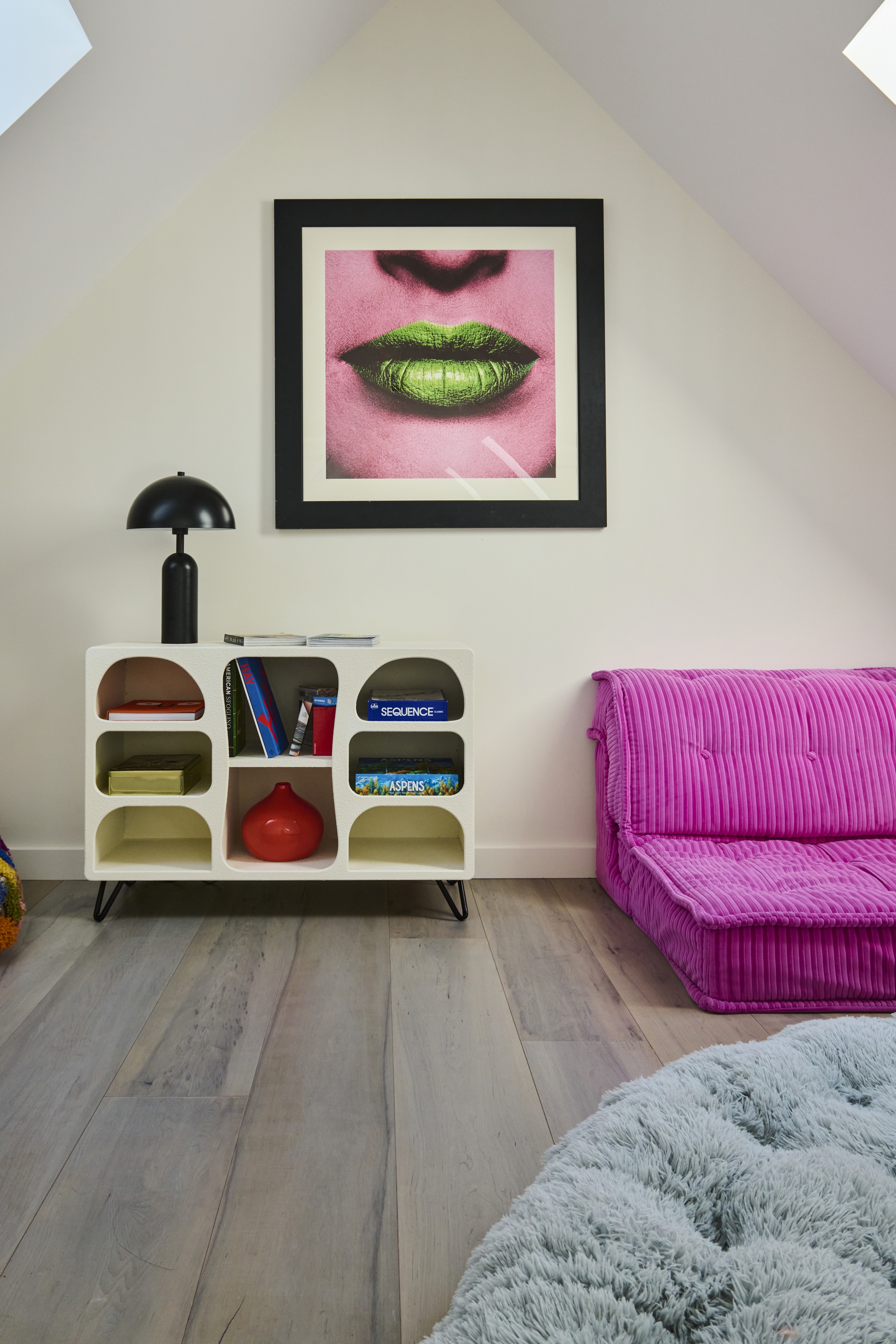 Loft